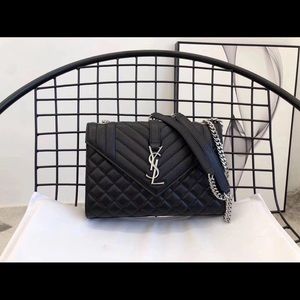 YSL